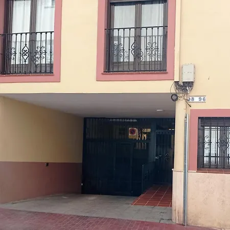 Bellavista *